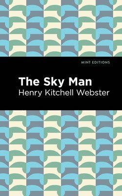 Sky Man 1