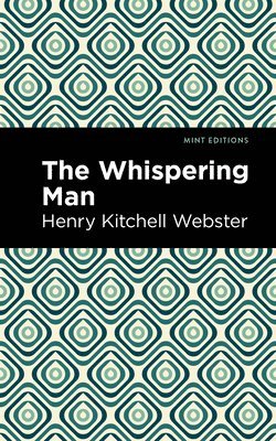 The Whispering Man 1