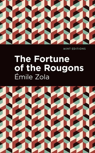 Fortune of the Rougons