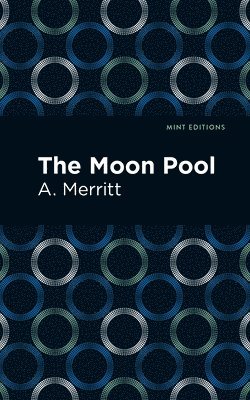 The Moon Pool 1