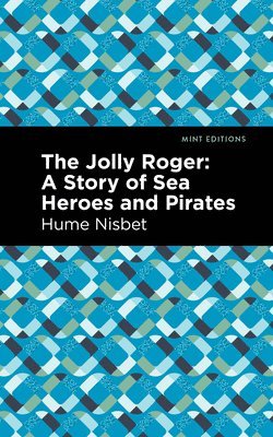 bokomslag The Jolly Roger