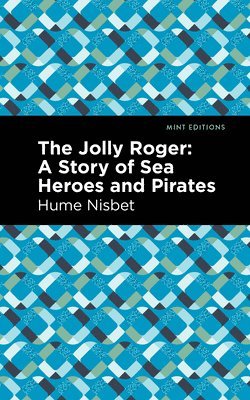 The Jolly Roger 1