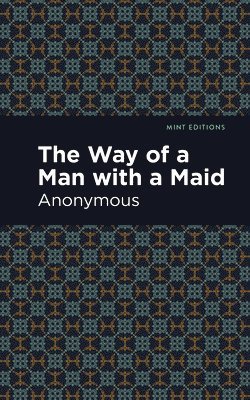 The Way of a Man with a Maid 1