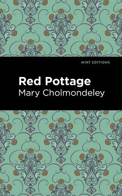 Red Pottage 1