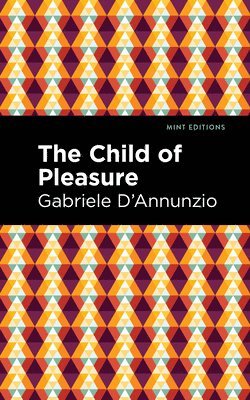 The Child of Pleasure 1