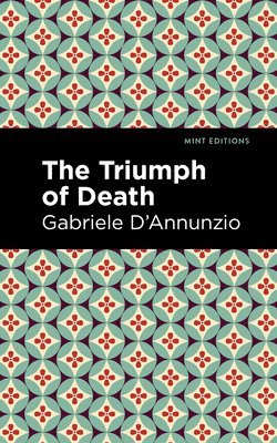 The Triumph of Death 1