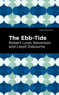 bokomslag Ebb-Tide