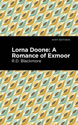 Lorna Doone 1