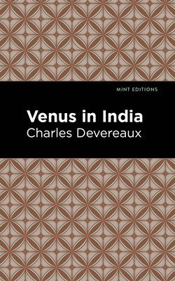 Venus in India 1
