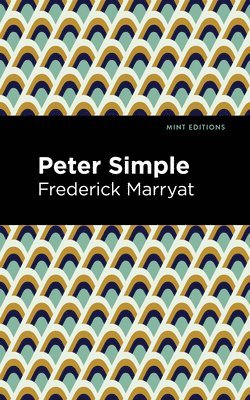 Peter Simple 1