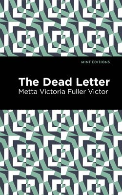 The Dead Letter 1