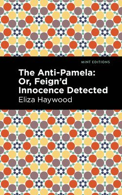 The Anti-Pamela 1