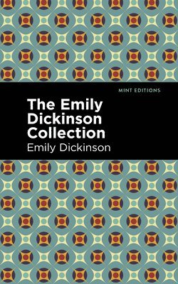 Emily Dickinson Collection 1