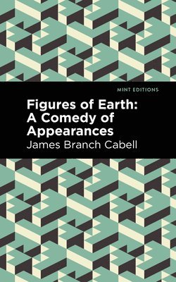 Figures of Earth 1