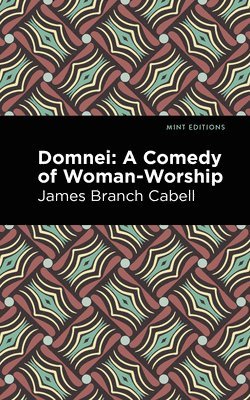 Domnei 1