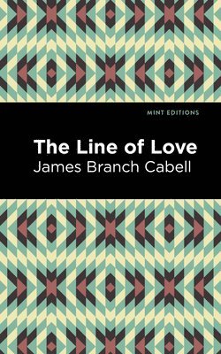 The Line of Love 1