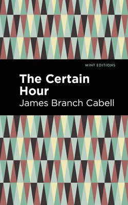 The Certain Hour 1