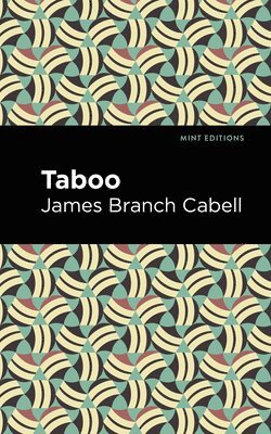 Taboo 1