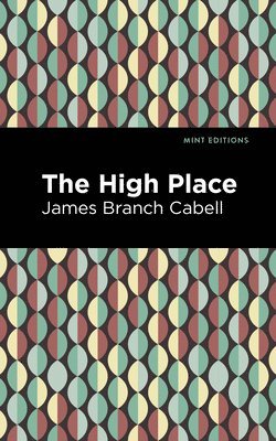 The High Place 1