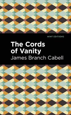 The Cords of Vanity 1