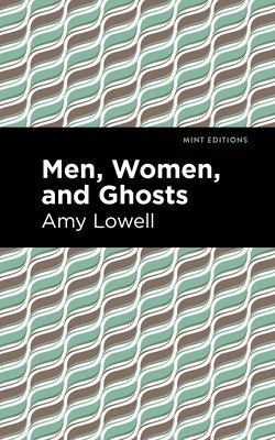 Men, Women and Ghosts 1