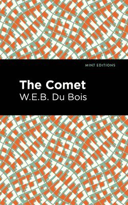 The Comet 1
