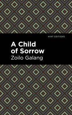 A Child of Sorrow 1