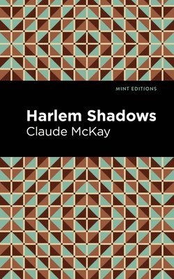 Harlem Shadows 1