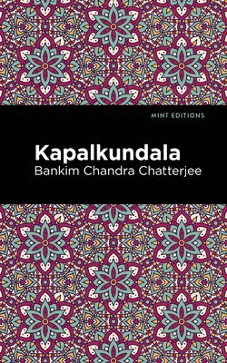 bokomslag Kapalkundala