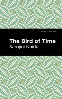 bokomslag The Bird of Time