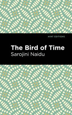 bokomslag The Bird of Time