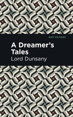 bokomslag Dreamer's Tale