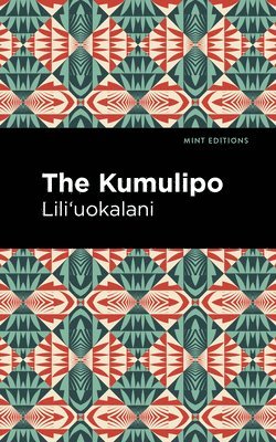 The Kumulipo 1