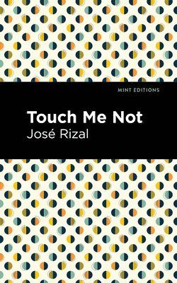 Touch Me Not 1