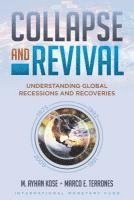 Collapse and revival 1