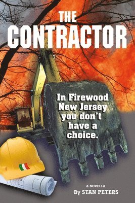 The Contractor 1