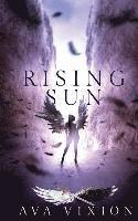 Rising Sun 1