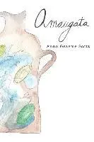 Anna Graeme Scott - Amaugata: The third book inthe Caepe series, Häftad. Tillgänglighet: Lägg i varukorg