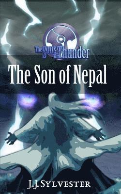 The Son of Nepal 1