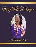 Poetry With A Purpose 1