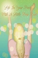 Life is Your Party...With A Little Pixie Dust 1