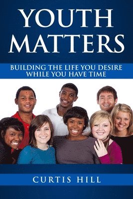 Youth Matters 1