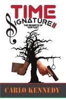 Time Signature II 1