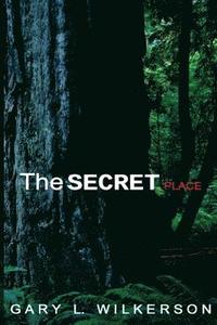 bokomslag The SECRET Place
