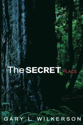 The SECRET Place 1