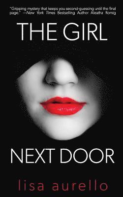 The Girl Next Door 1