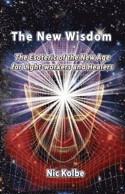bokomslag New Wisdom