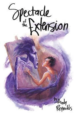 Spectacle of the Extension
