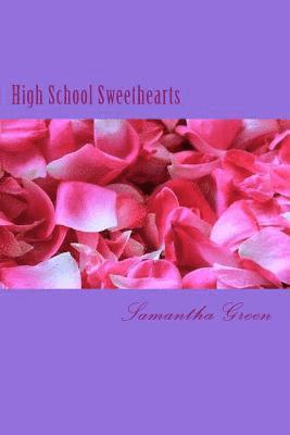 High School Sweethearts 1