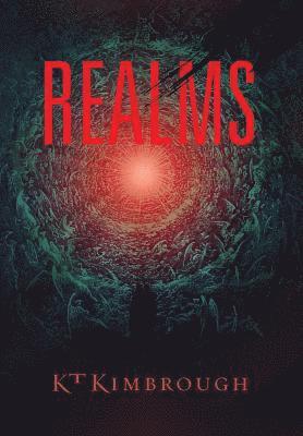 Realms 1